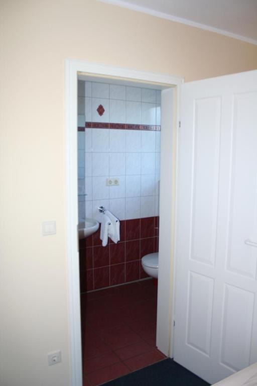 Boutique Hotel Villa Stockum Düsseldorf Szoba fotó