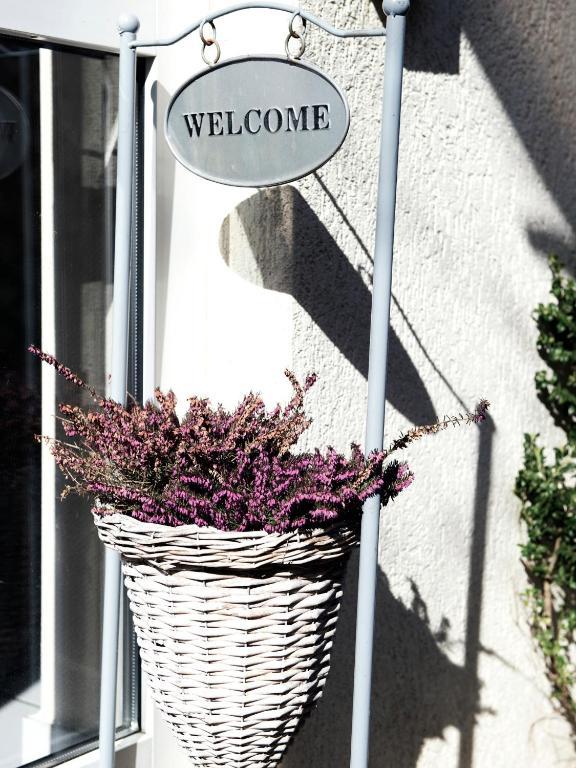 Boutique Hotel Villa Stockum Düsseldorf Kültér fotó